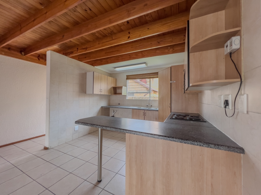 4 Bedroom Property for Sale in Pomona Gauteng