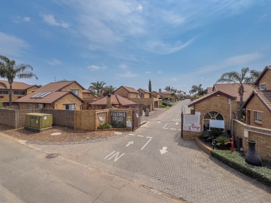 4 Bedroom Property for Sale in Pomona Gauteng