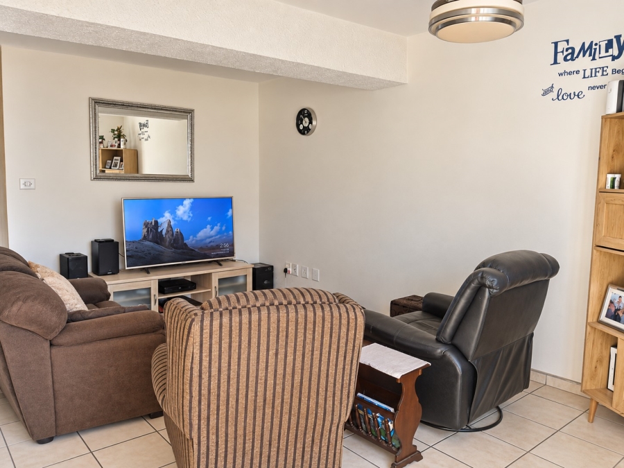 2 Bedroom Property for Sale in Rynfield Gauteng