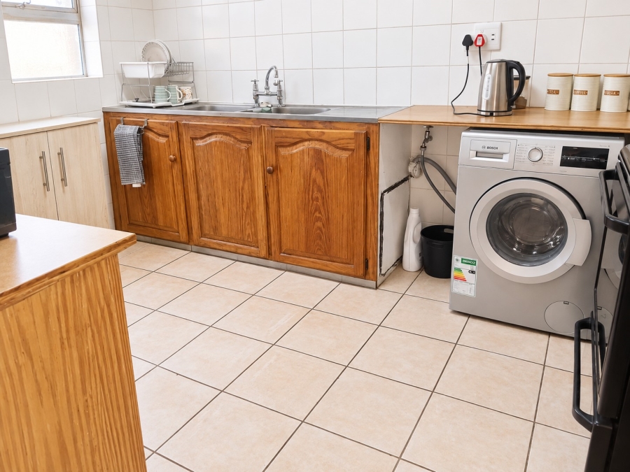 2 Bedroom Property for Sale in Rynfield Gauteng