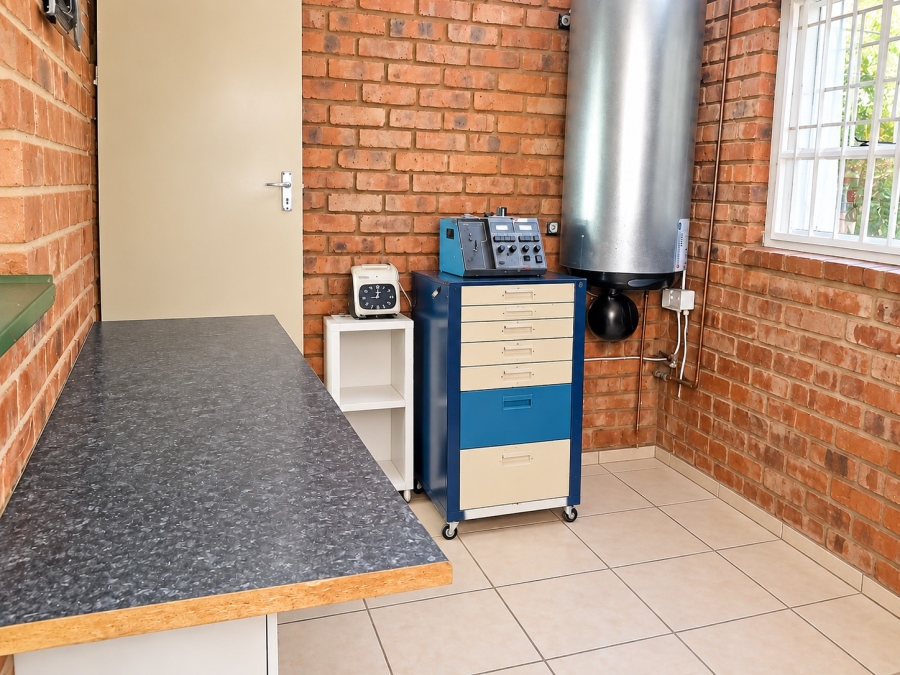 2 Bedroom Property for Sale in Rynfield Gauteng