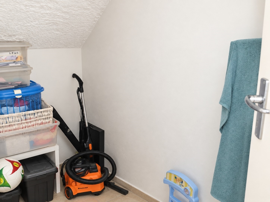 2 Bedroom Property for Sale in Rynfield Gauteng