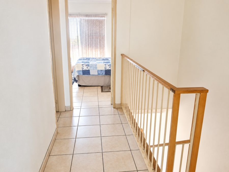 2 Bedroom Property for Sale in Rynfield Gauteng