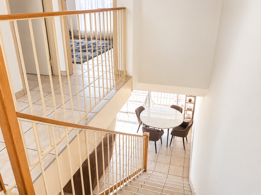 2 Bedroom Property for Sale in Rynfield Gauteng