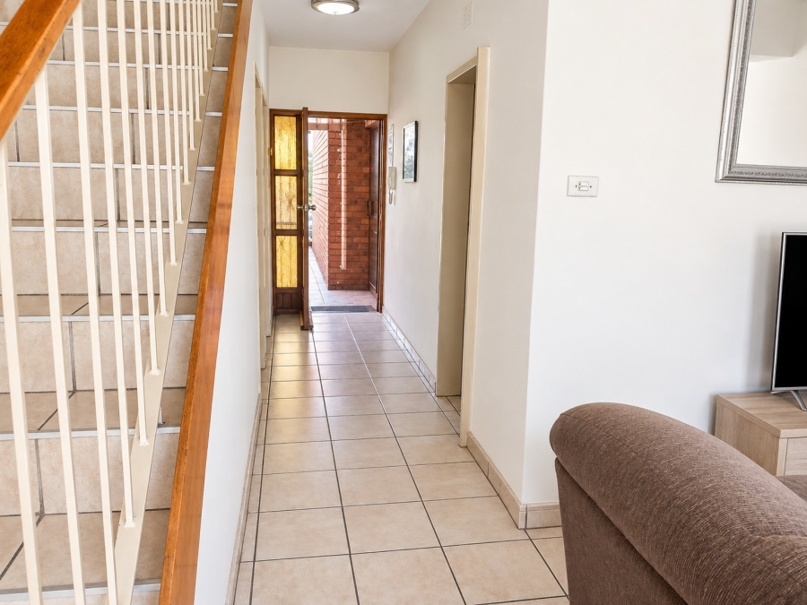 2 Bedroom Property for Sale in Rynfield Gauteng
