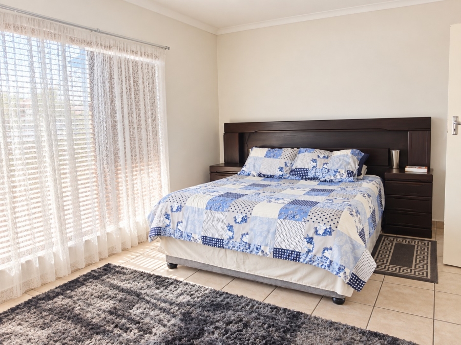 2 Bedroom Property for Sale in Rynfield Gauteng