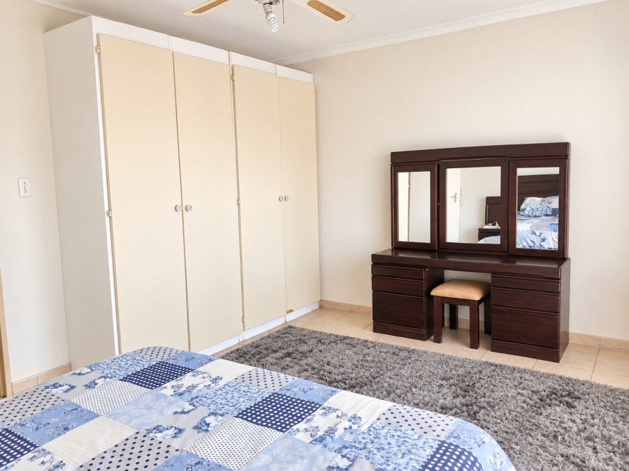 2 Bedroom Property for Sale in Rynfield Gauteng