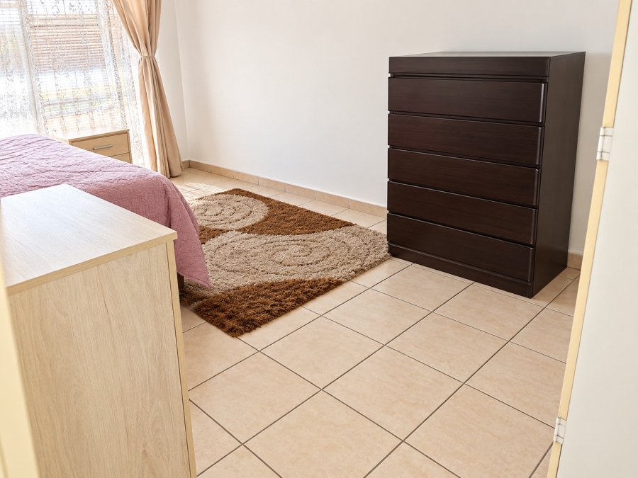 2 Bedroom Property for Sale in Rynfield Gauteng