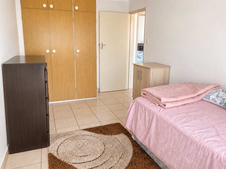 2 Bedroom Property for Sale in Rynfield Gauteng