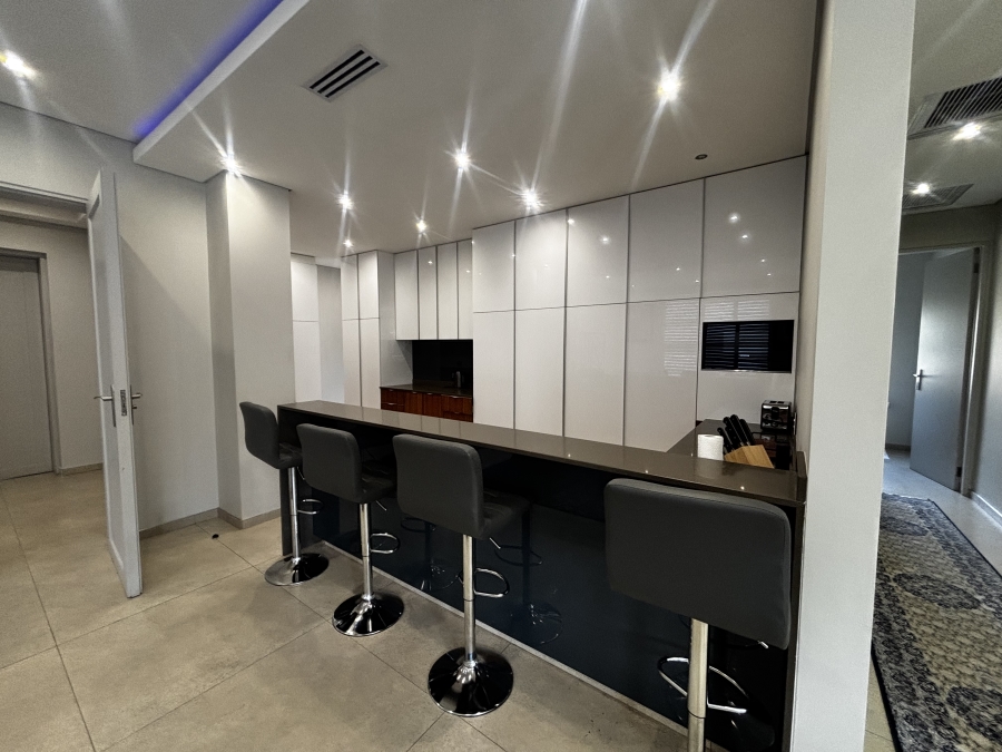 2 Bedroom Property for Sale in Westcliff Gauteng