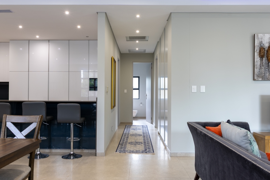 2 Bedroom Property for Sale in Westcliff Gauteng