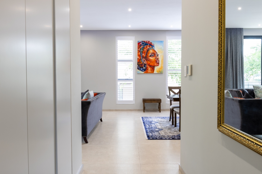2 Bedroom Property for Sale in Westcliff Gauteng