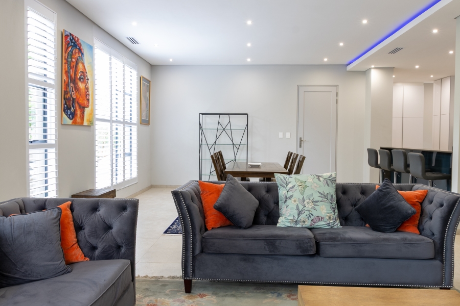 2 Bedroom Property for Sale in Westcliff Gauteng
