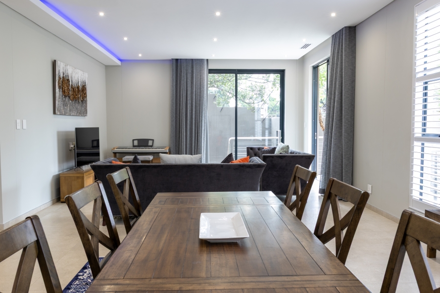 2 Bedroom Property for Sale in Westcliff Gauteng