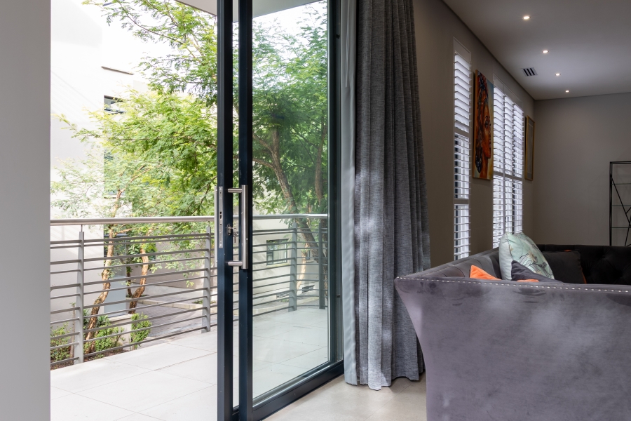 2 Bedroom Property for Sale in Westcliff Gauteng