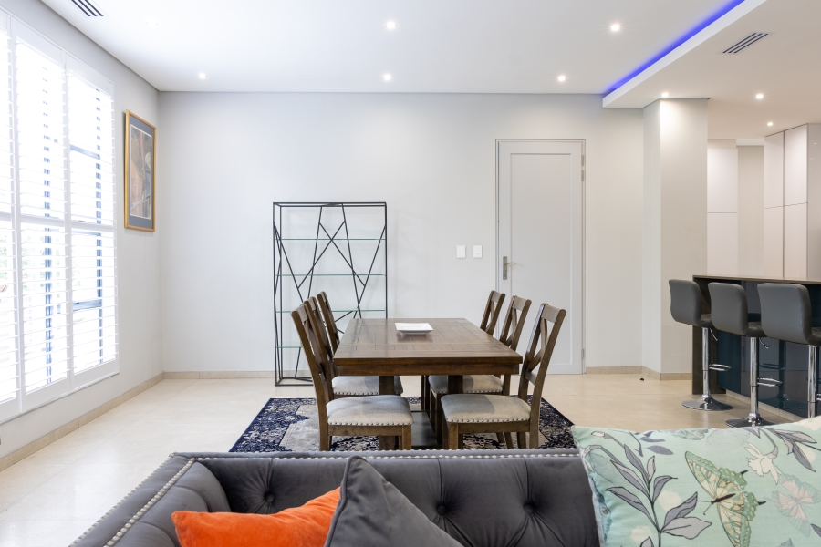 2 Bedroom Property for Sale in Westcliff Gauteng