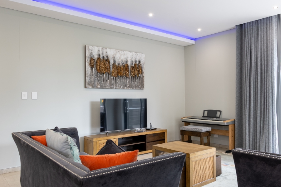 2 Bedroom Property for Sale in Westcliff Gauteng
