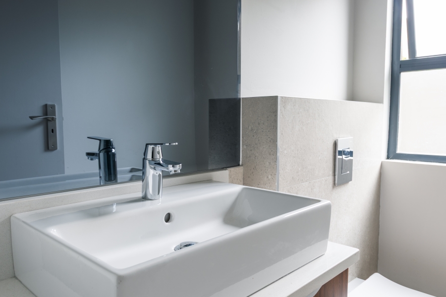 2 Bedroom Property for Sale in Westcliff Gauteng