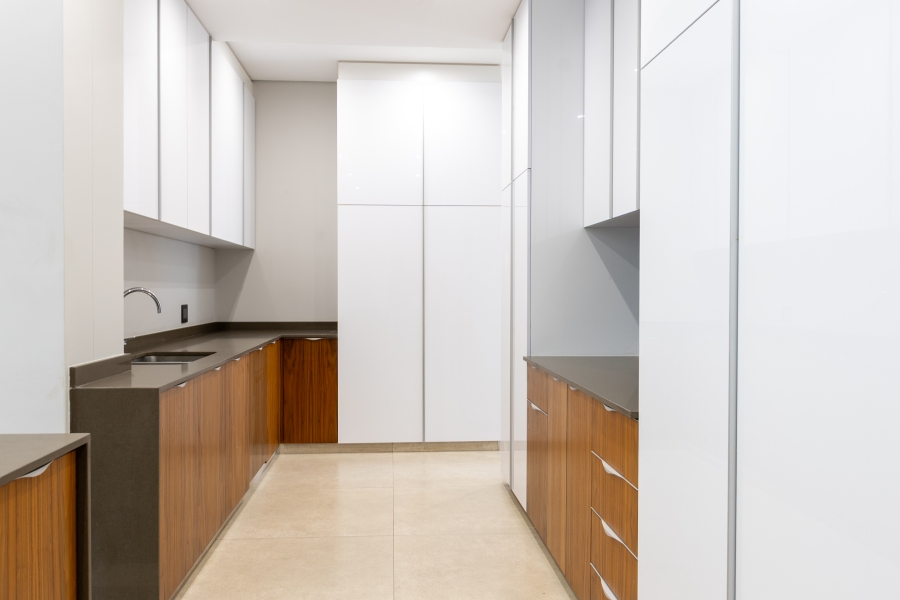 2 Bedroom Property for Sale in Westcliff Gauteng