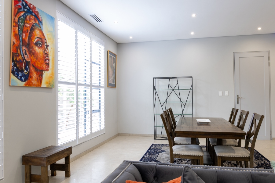 2 Bedroom Property for Sale in Westcliff Gauteng