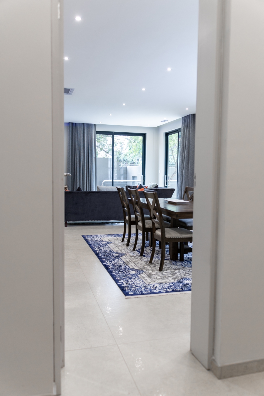 2 Bedroom Property for Sale in Westcliff Gauteng