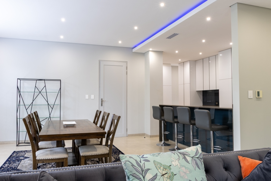 2 Bedroom Property for Sale in Westcliff Gauteng