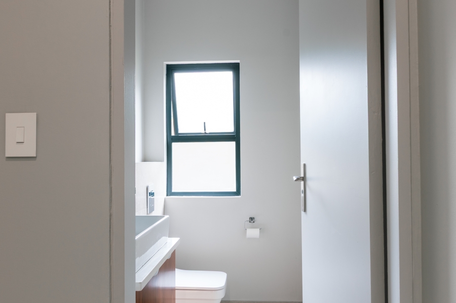 2 Bedroom Property for Sale in Westcliff Gauteng