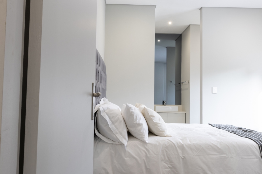2 Bedroom Property for Sale in Westcliff Gauteng