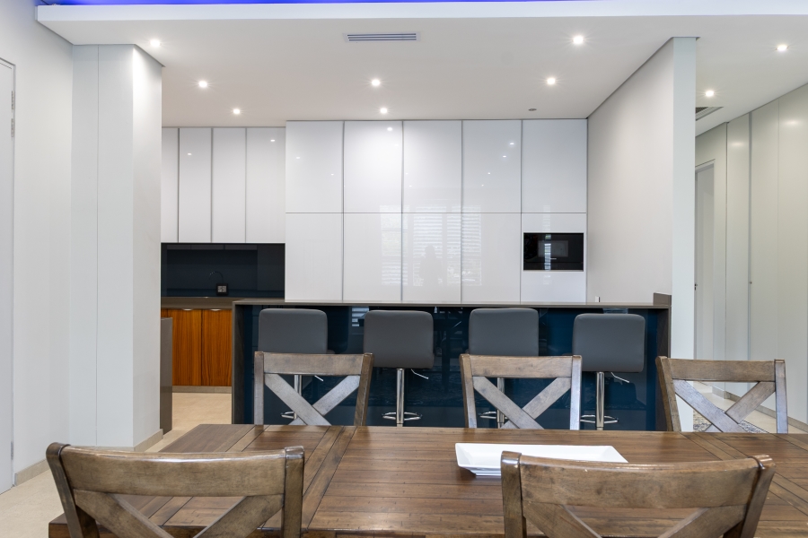 2 Bedroom Property for Sale in Westcliff Gauteng