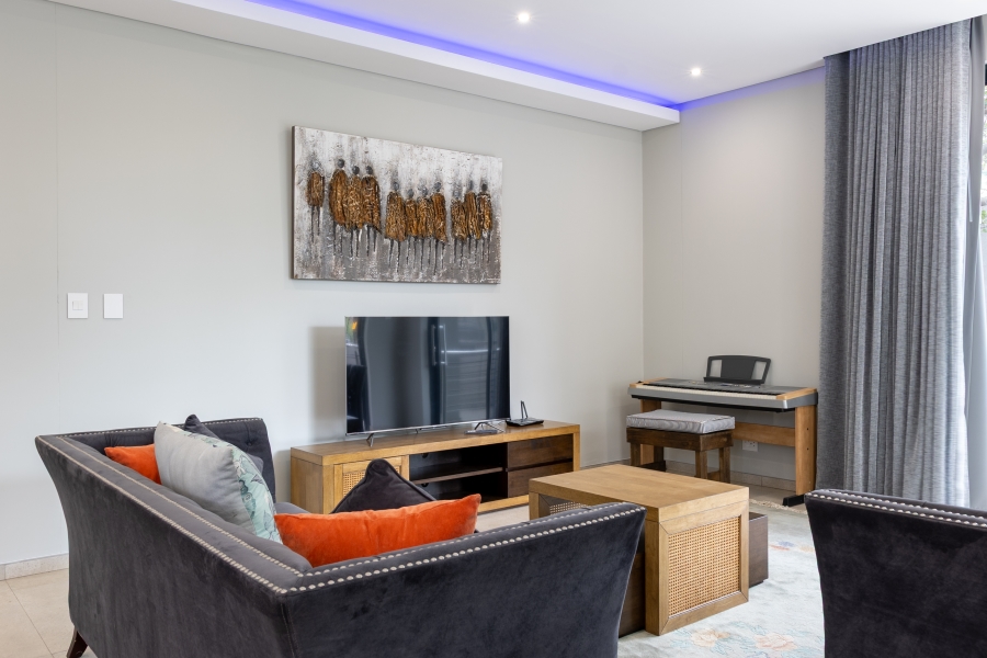 2 Bedroom Property for Sale in Westcliff Gauteng