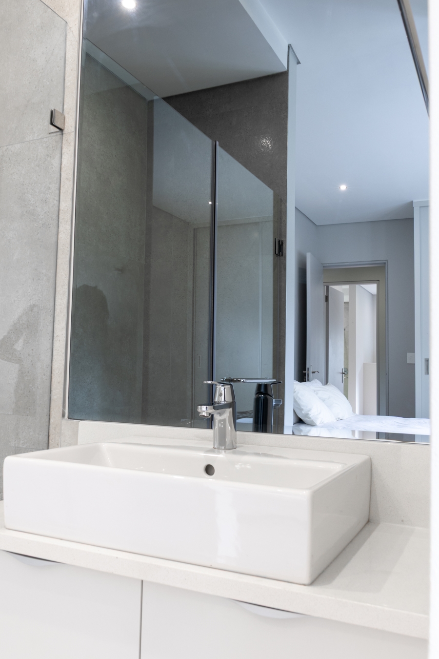 2 Bedroom Property for Sale in Westcliff Gauteng