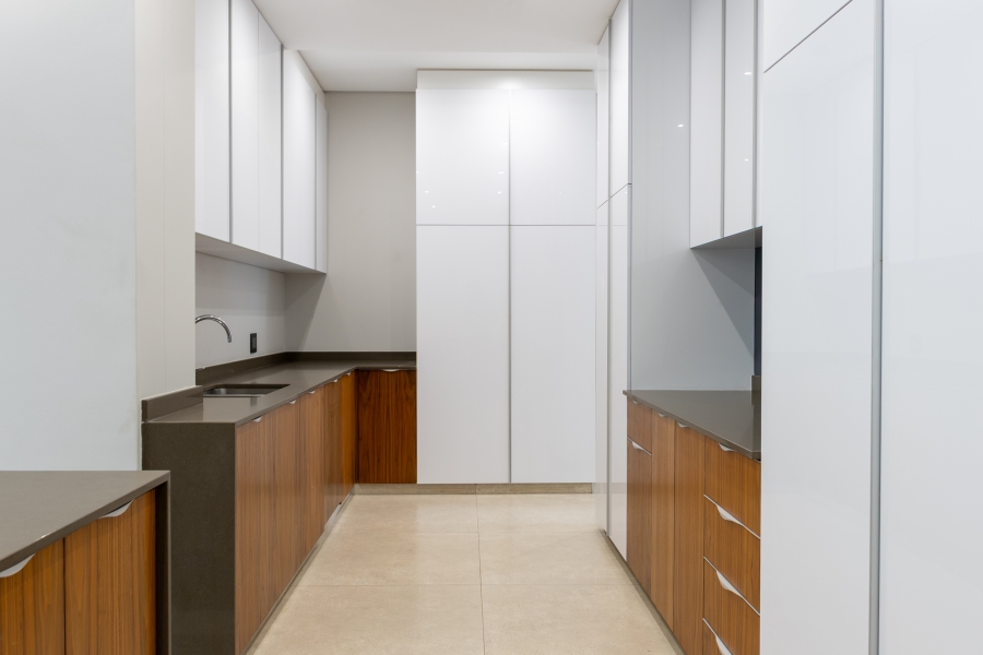 2 Bedroom Property for Sale in Westcliff Gauteng