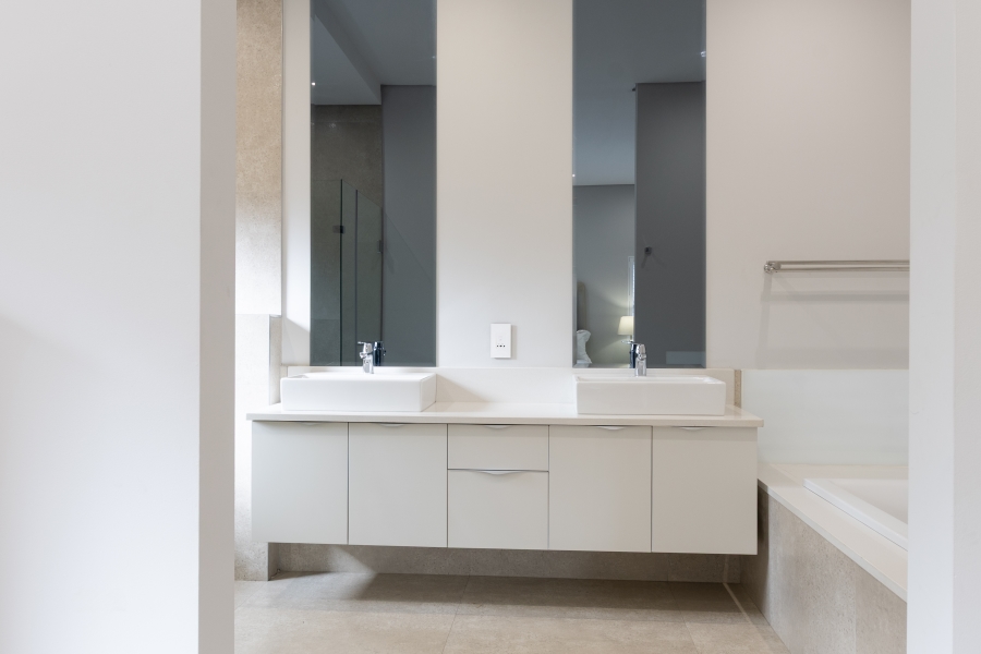 2 Bedroom Property for Sale in Westcliff Gauteng
