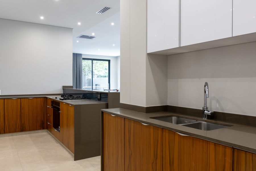 2 Bedroom Property for Sale in Westcliff Gauteng