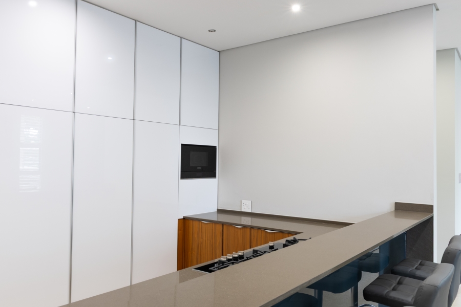 2 Bedroom Property for Sale in Westcliff Gauteng