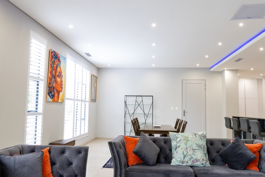2 Bedroom Property for Sale in Westcliff Gauteng