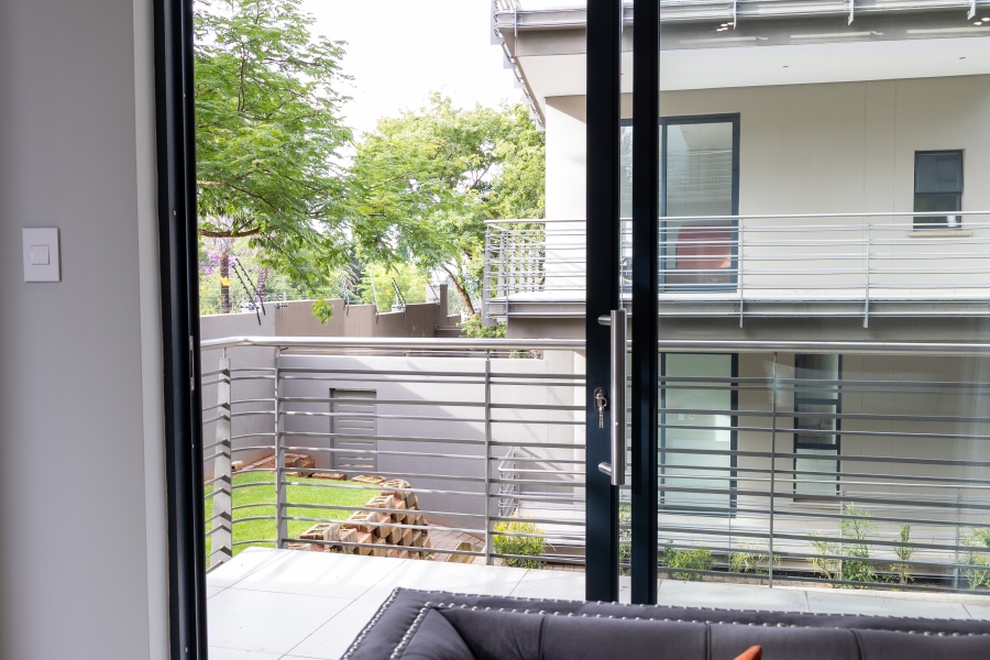2 Bedroom Property for Sale in Westcliff Gauteng