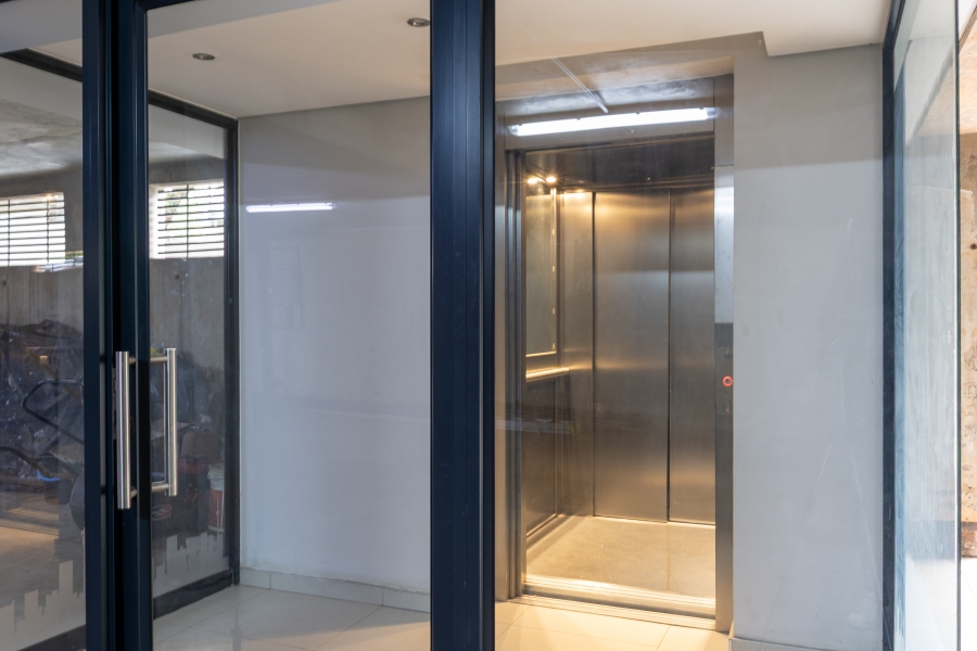 2 Bedroom Property for Sale in Westcliff Gauteng