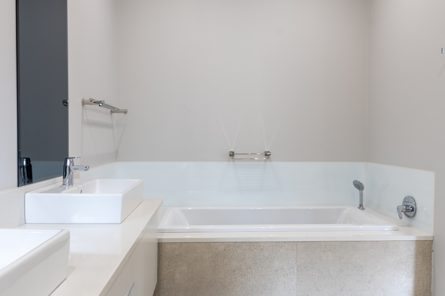 2 Bedroom Property for Sale in Westcliff Gauteng