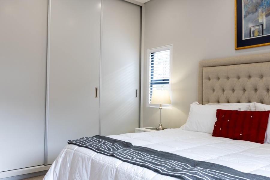 2 Bedroom Property for Sale in Westcliff Gauteng