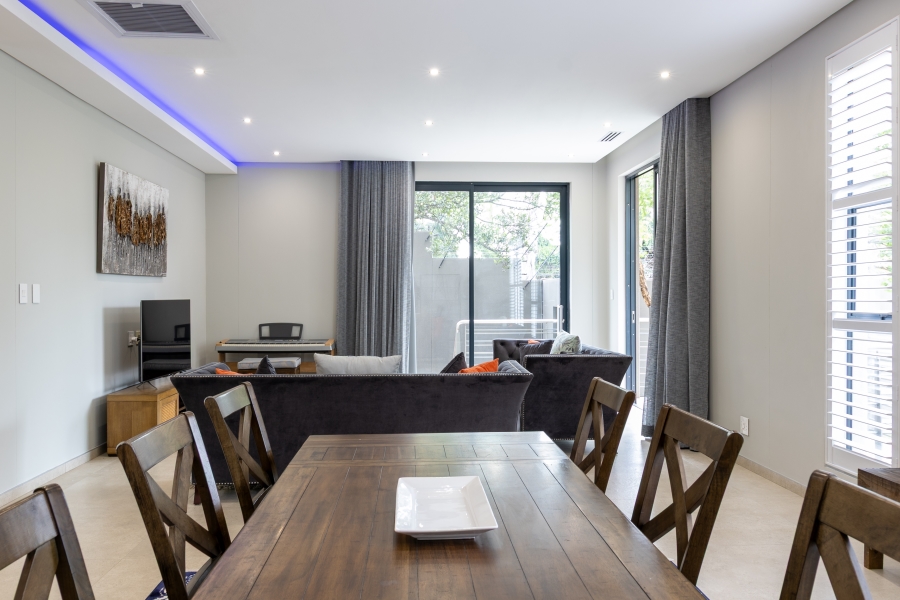 2 Bedroom Property for Sale in Westcliff Gauteng