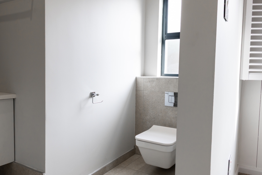 2 Bedroom Property for Sale in Westcliff Gauteng