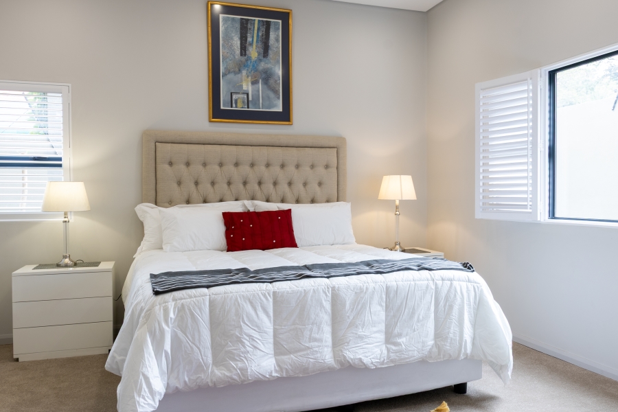 2 Bedroom Property for Sale in Westcliff Gauteng