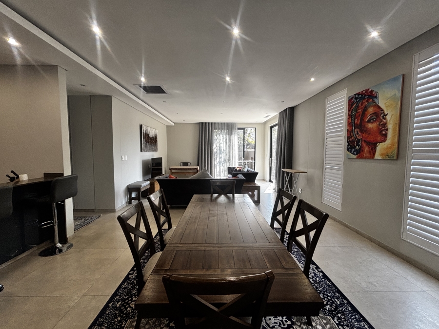 2 Bedroom Property for Sale in Westcliff Gauteng
