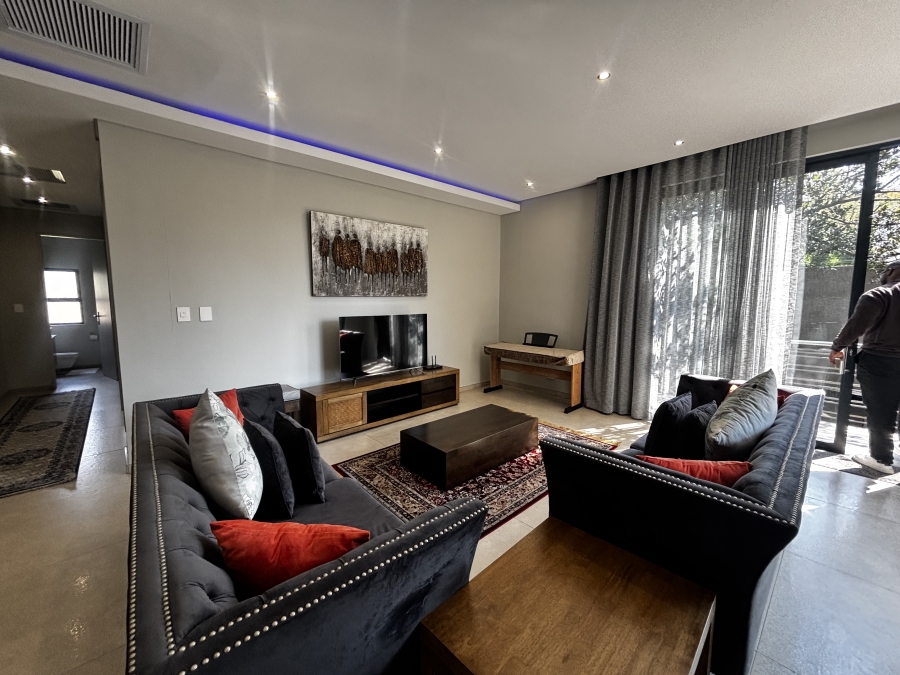 2 Bedroom Property for Sale in Westcliff Gauteng