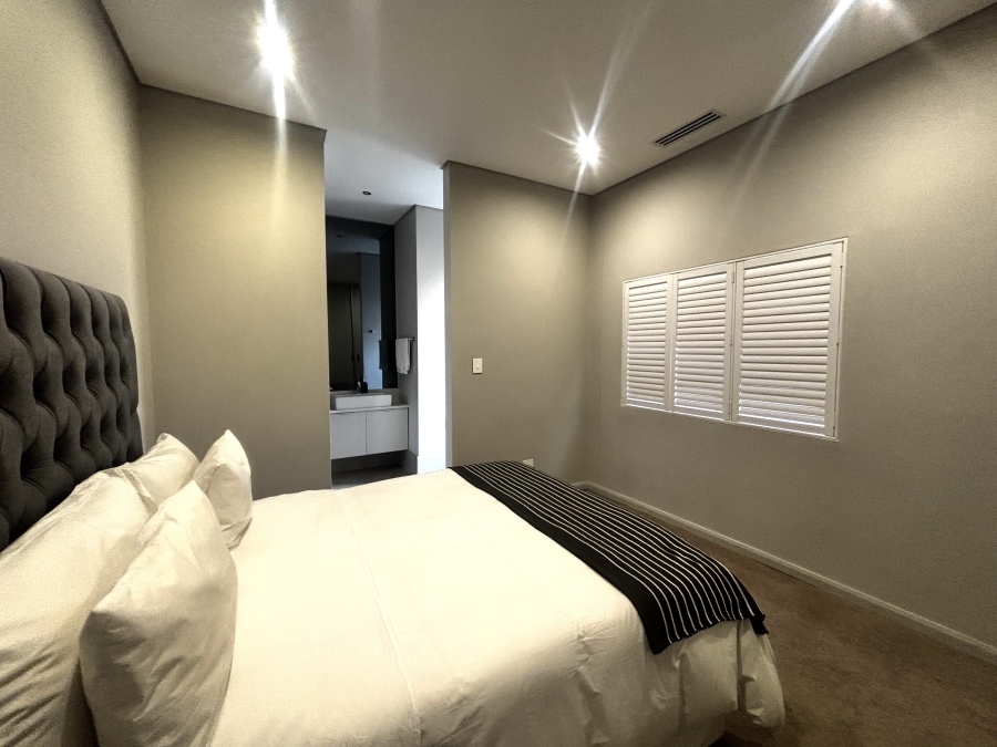 2 Bedroom Property for Sale in Westcliff Gauteng