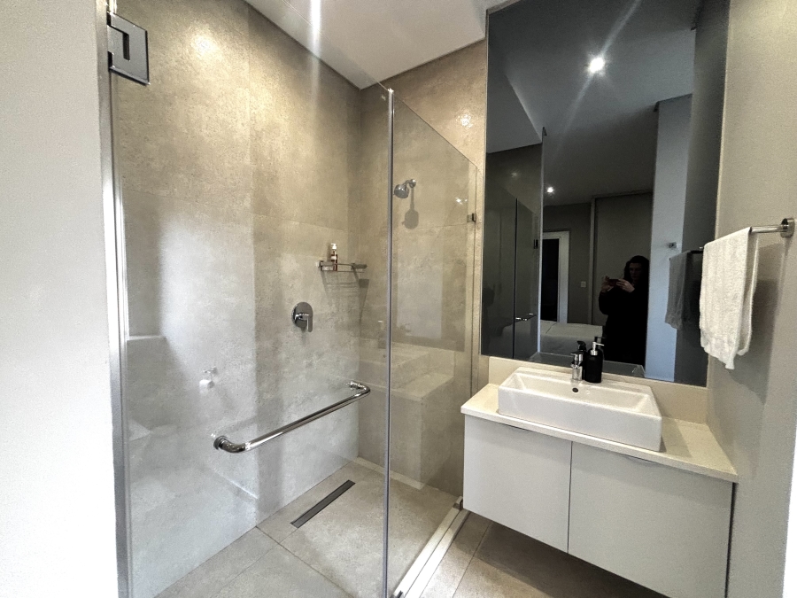 2 Bedroom Property for Sale in Westcliff Gauteng