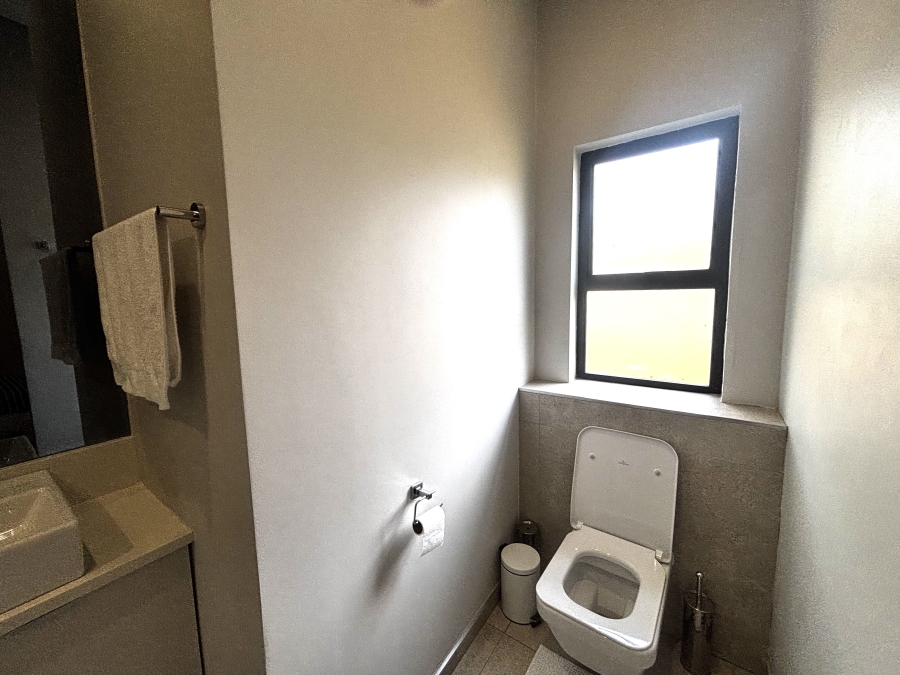 2 Bedroom Property for Sale in Westcliff Gauteng
