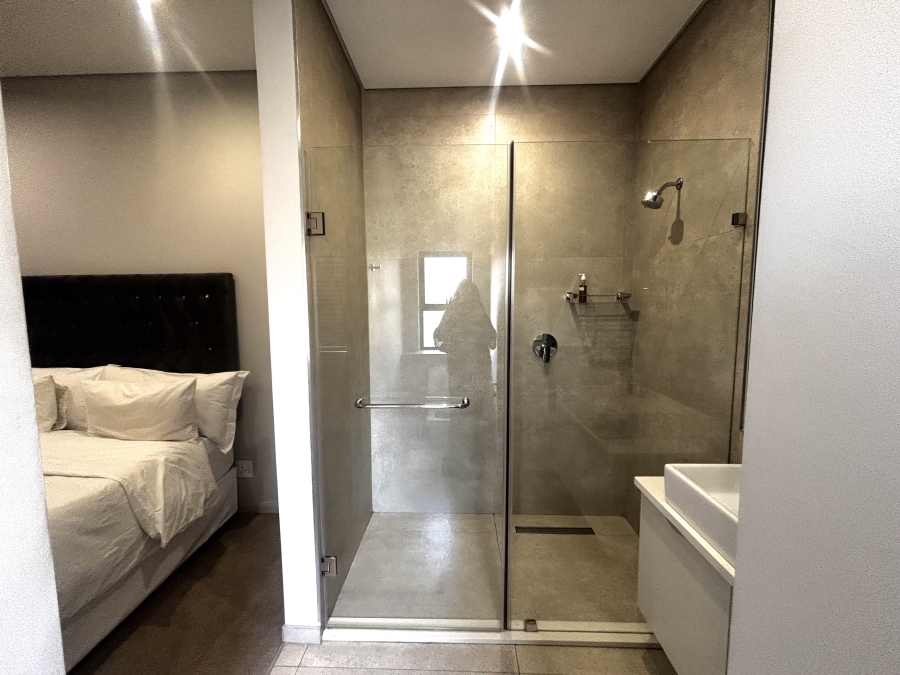 2 Bedroom Property for Sale in Westcliff Gauteng