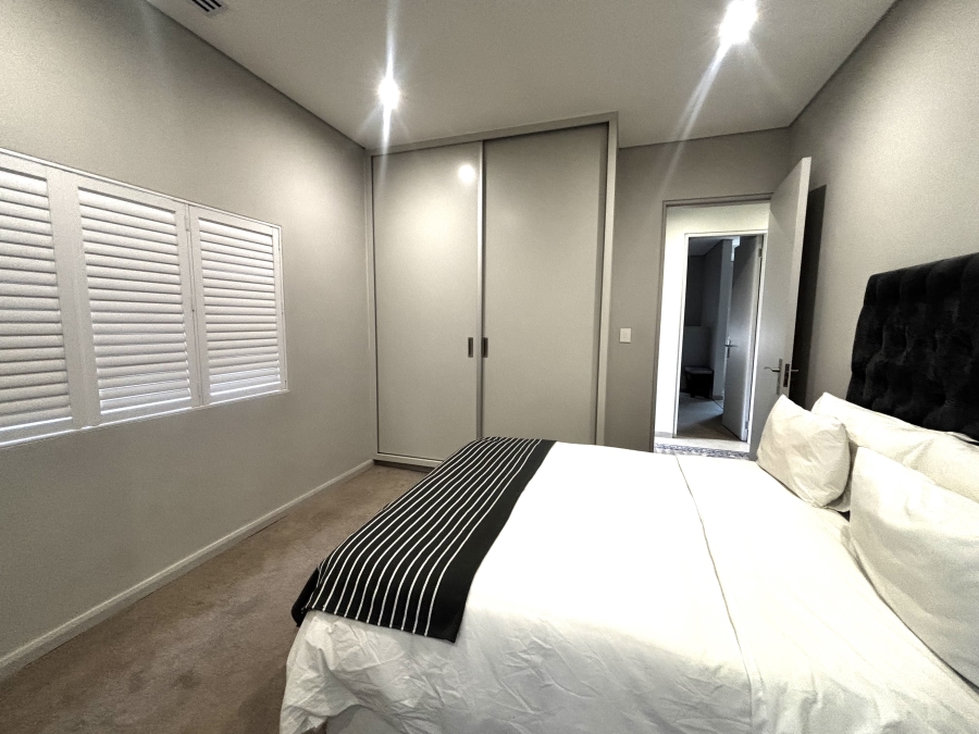 2 Bedroom Property for Sale in Westcliff Gauteng